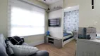 Foto 7 de Apartamento com 2 Quartos à venda, 44m² em Tucuruvi, São Paulo