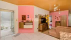 Foto 7 de Casa com 3 Quartos à venda, 150m² em Jardim Carvalho, Porto Alegre