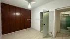 Foto 23 de Imóvel Comercial com 3 Quartos para venda ou aluguel, 190m² em Bonfim, Campinas