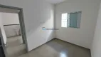 Foto 12 de Kitnet com 1 Quarto para alugar, 32m² em Vila Guarani, São Paulo