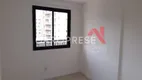 Foto 7 de Apartamento com 3 Quartos à venda, 76m² em Tijuca, Rio de Janeiro