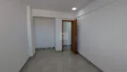 Foto 15 de para alugar, 1200m² em Salgado Filho, Aracaju