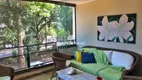Foto 7 de Apartamento com 3 Quartos à venda, 140m² em Jardim Oceanico, Rio de Janeiro