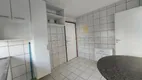 Foto 18 de Apartamento com 3 Quartos à venda, 98m² em Piedade, Jaboatão dos Guararapes