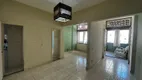 Foto 6 de Apartamento com 2 Quartos à venda, 60m² em Flamengo, Rio de Janeiro