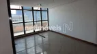 Foto 5 de Ponto Comercial à venda, 155m² em Centro, Belo Horizonte