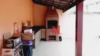 Foto 3 de Casa com 3 Quartos à venda, 164m² em Jardim Residencial Martinez, Sorocaba