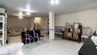 Foto 27 de Sobrado com 3 Quartos à venda, 219m² em Alto da Lapa, São Paulo