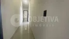 Foto 18 de Casa com 3 Quartos à venda, 160m² em Aclimacao, Uberlândia