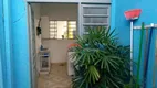 Foto 4 de Casa com 4 Quartos à venda, 111m² em Jardim Santa Rita de Cássia, Hortolândia