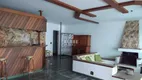 Foto 3 de Casa com 3 Quartos à venda, 605m² em Alto Da Boa Vista, São Paulo