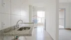Foto 8 de Apartamento com 2 Quartos à venda, 61m² em Alem Ponte, Sorocaba