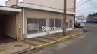 Foto 3 de Casa com 3 Quartos à venda, 185m² em Vila Aparecida, Rio Claro