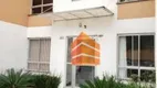Foto 2 de Apartamento com 2 Quartos à venda, 50m² em Jansen, Gravataí