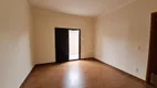 Foto 4 de Casa de Condomínio com 3 Quartos à venda, 145m² em Jardim Parati, Jaú