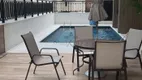 Foto 10 de Apartamento com 3 Quartos para alugar, 93m² em Jardim Apolo I, São José dos Campos