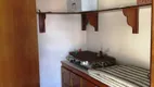 Foto 47 de Sobrado com 4 Quartos à venda, 334m² em Vila Nova Socorro, Mogi das Cruzes