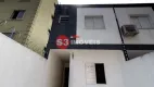 Foto 27 de Casa com 3 Quartos à venda, 89m² em Vila Gumercindo, São Paulo