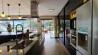 Foto 8 de Casa de Condomínio com 4 Quartos à venda, 468m² em Tamboré, Santana de Parnaíba