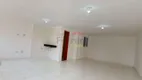 Foto 6 de Apartamento com 2 Quartos à venda, 52m² em Vila Gomes Cardim, São Paulo