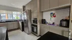 Foto 15 de Casa de Condomínio com 3 Quartos à venda, 260m² em Nova Caieiras, Caieiras