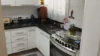 Foto 27 de Sobrado com 3 Quartos à venda, 182m² em Santa Terezinha, São Bernardo do Campo