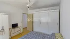 Foto 8 de Apartamento com 2 Quartos à venda, 61m² em Cristo Redentor, Porto Alegre