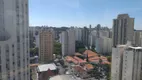 Foto 27 de Apartamento com 3 Quartos à venda, 213m² em Cambuí, Campinas