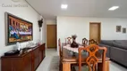 Foto 4 de Apartamento com 3 Quartos à venda, 122m² em Gleba Fazenda Palhano, Londrina
