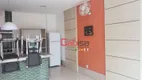 Foto 16 de Cobertura com 4 Quartos à venda, 239m² em Jardim Flamboyant, Cabo Frio