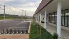 Foto 5 de Lote/Terreno à venda, 240m² em Loteamento Santa Maria do Leme, São Carlos