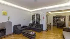 Foto 3 de Apartamento com 3 Quartos à venda, 138m² em Moinhos de Vento, Porto Alegre