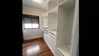 Foto 8 de Apartamento com 3 Quartos à venda, 170m² em Pompeia, São Paulo