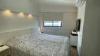 Foto 13 de Apartamento com 3 Quartos à venda, 97m² em Casa Amarela, Recife