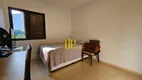 Foto 29 de Apartamento com 3 Quartos à venda, 129m² em Moema, São Paulo