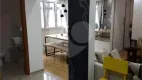 Foto 22 de Apartamento com 3 Quartos à venda, 90m² em Moema, São Paulo