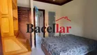 Foto 2 de Casa de Condomínio com 3 Quartos à venda, 67m² em Peró, Cabo Frio