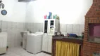 Foto 18 de Sobrado com 3 Quartos à venda, 178m² em Vila Tibirica, Santo André