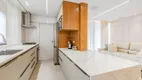 Foto 8 de Apartamento com 3 Quartos à venda, 94m² em Bigorrilho, Curitiba