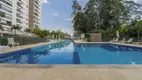 Foto 38 de Apartamento com 3 Quartos à venda, 104m² em Vila Andrade, São Paulo