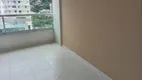 Foto 53 de Apartamento com 3 Quartos à venda, 98m² em Bento Ferreira, Vitória