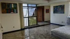 Foto 16 de Apartamento com 4 Quartos à venda, 335m² em Jaqueira, Recife