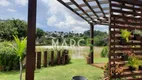 Foto 4 de Lote/Terreno à venda, 378m² em Arujá 5, Arujá