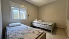 Foto 15 de Casa de Condomínio com 5 Quartos à venda, 215m² em Morada da Praia, Bertioga
