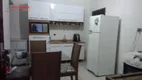 Foto 22 de Casa com 2 Quartos à venda, 235m² em São José, São Caetano do Sul