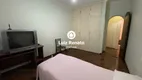 Foto 8 de Apartamento com 4 Quartos à venda, 230m² em Santo Agostinho, Belo Horizonte