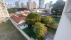 Foto 2 de Lote/Terreno à venda, 1666m² em Vila Leopoldina, São Paulo