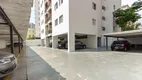 Foto 17 de Apartamento com 2 Quartos à venda, 68m² em Vila Nova Conceição, São Paulo