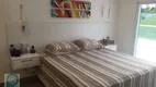 Foto 17 de Casa de Condomínio com 4 Quartos para venda ou aluguel, 354m² em Alphaville, Santana de Parnaíba