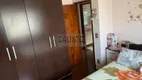 Foto 3 de Apartamento com 2 Quartos à venda, 64m² em Marta Helena, Uberlândia